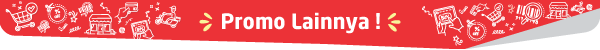 Alternate text