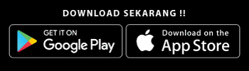 Belanja nyaman #DariRumahAja pakai aplikasi Alfacart
