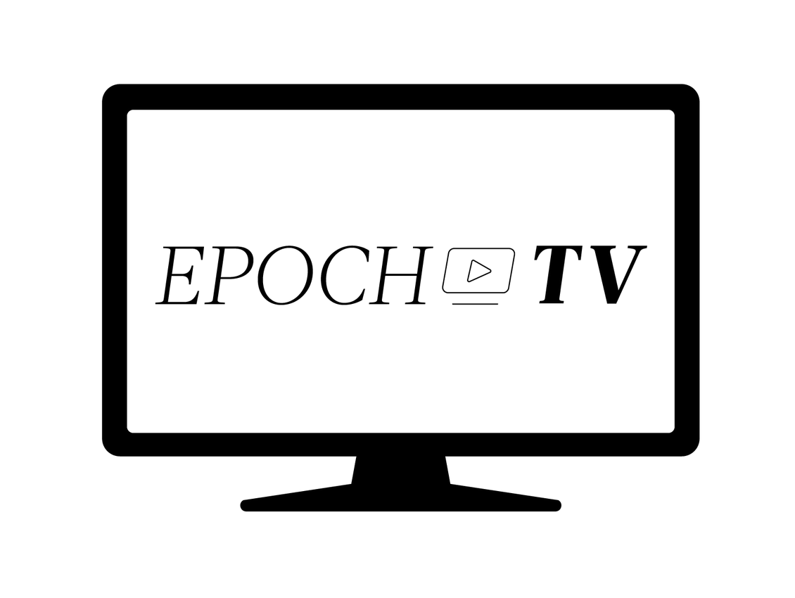 Epoch TV Videos