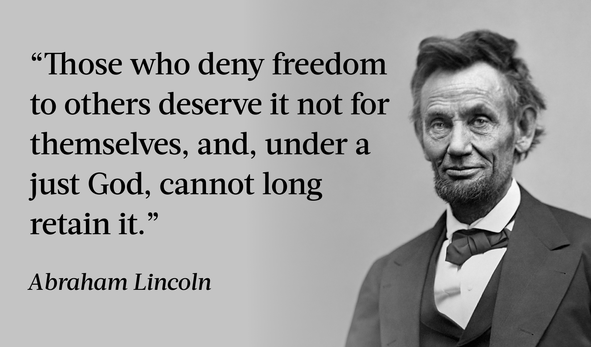 What kind of a word is Juneteenth? | American Patriot ...
