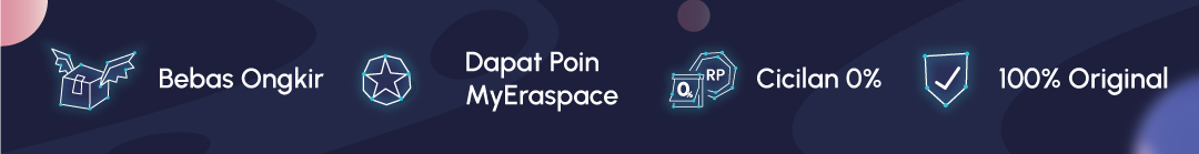 MyEraspace Image
