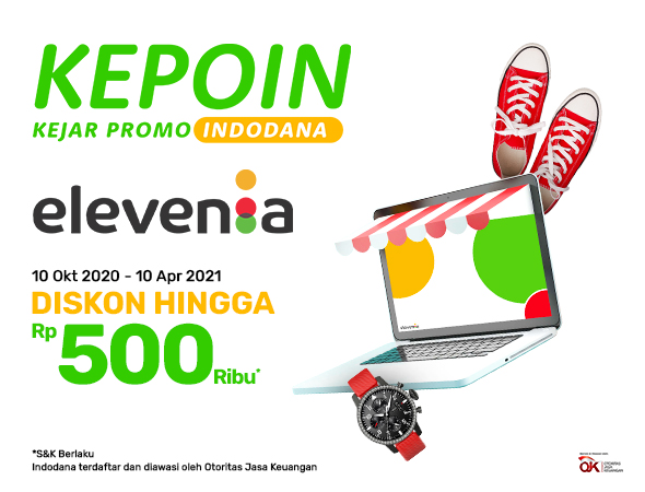 https://www.indodana.id/promo/onboarding-promo-bookingtogo?utm_source=newsletter&utm_medium=email&utm_campaign=indodana-bookingtogo