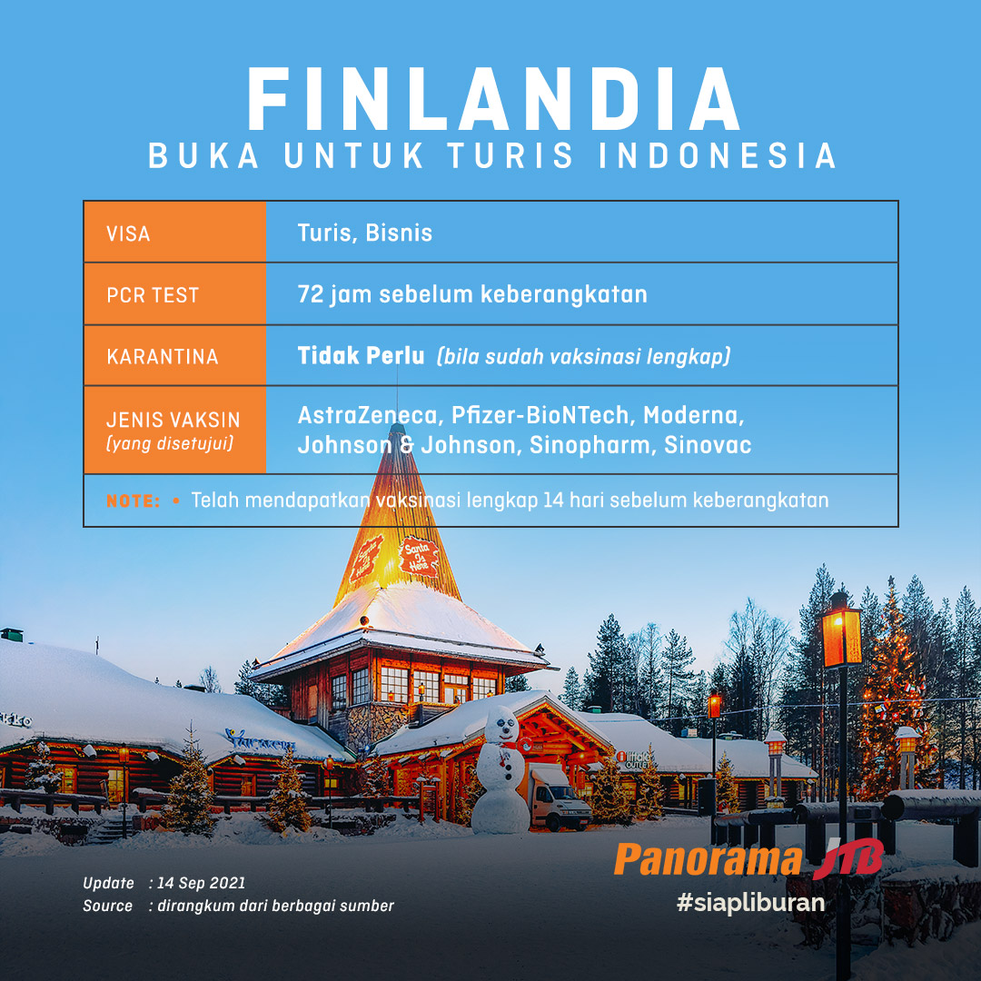 Finlandia Finlandia