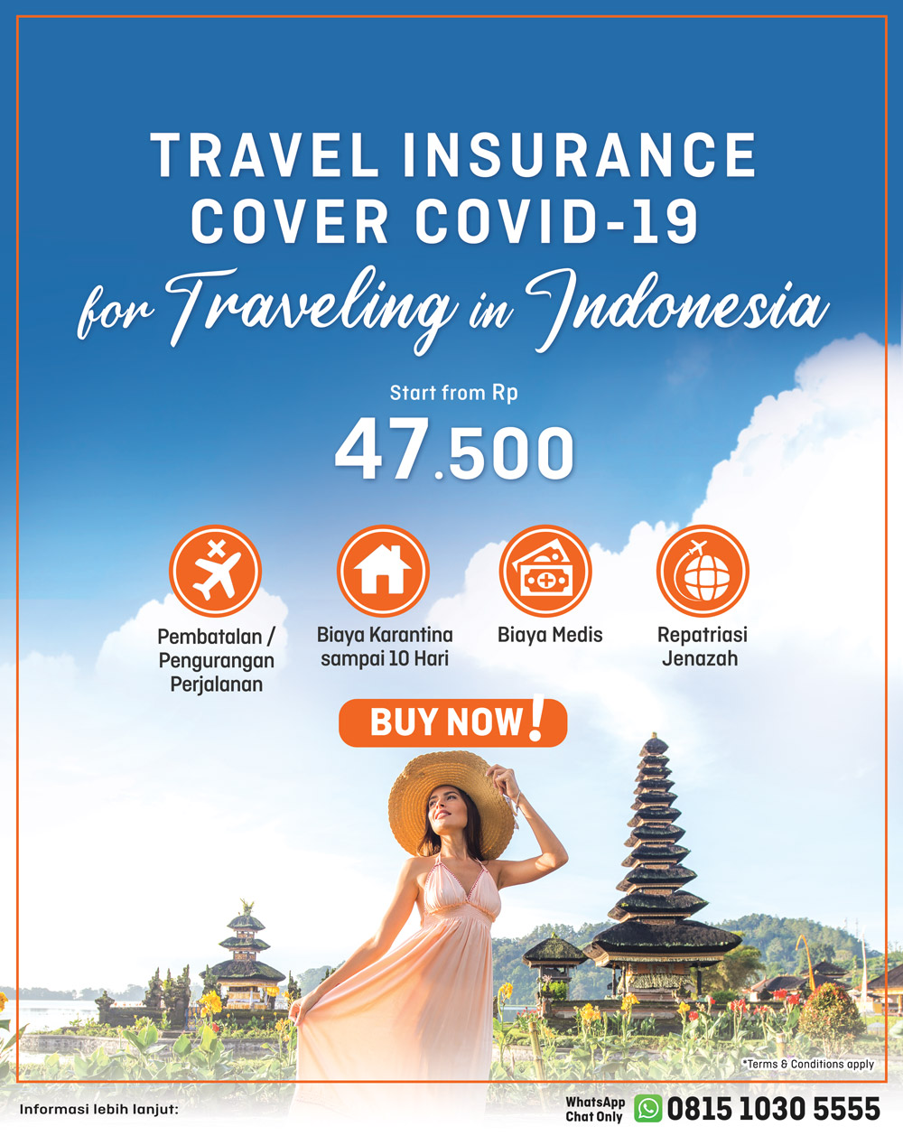 Travel Insurance  Travel Insurance