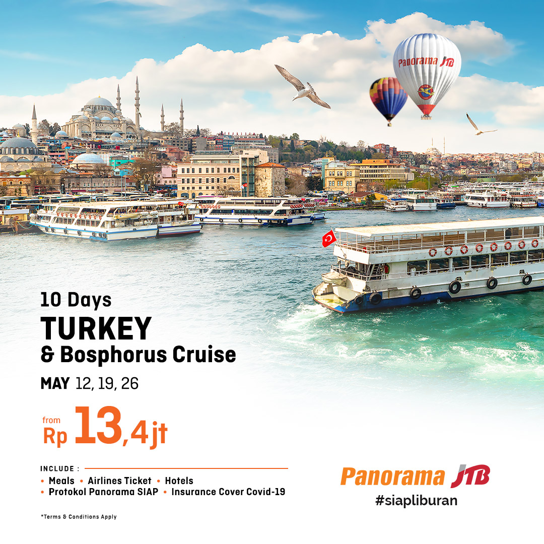 Turkey 