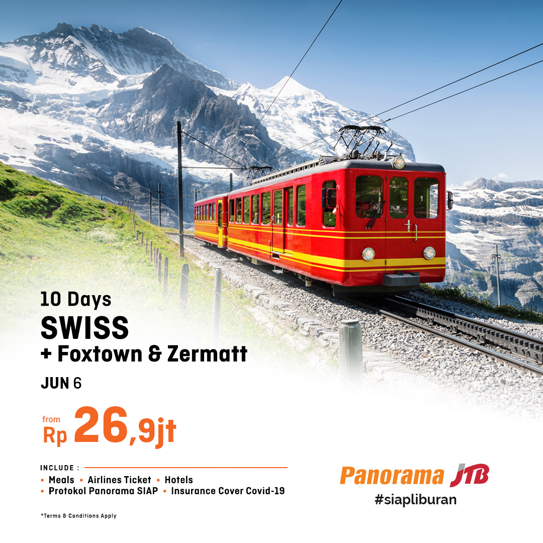 Swiss