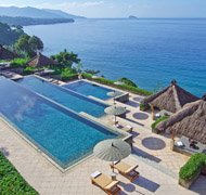 AMAN Resorts Group