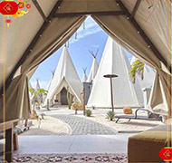 The Anmon Bintan