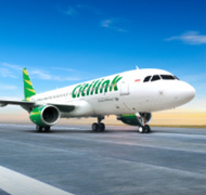 Promo Citilink 