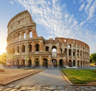 Europamundo