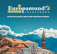 Europamundo