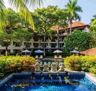 Best Deal Hyatt Hotel