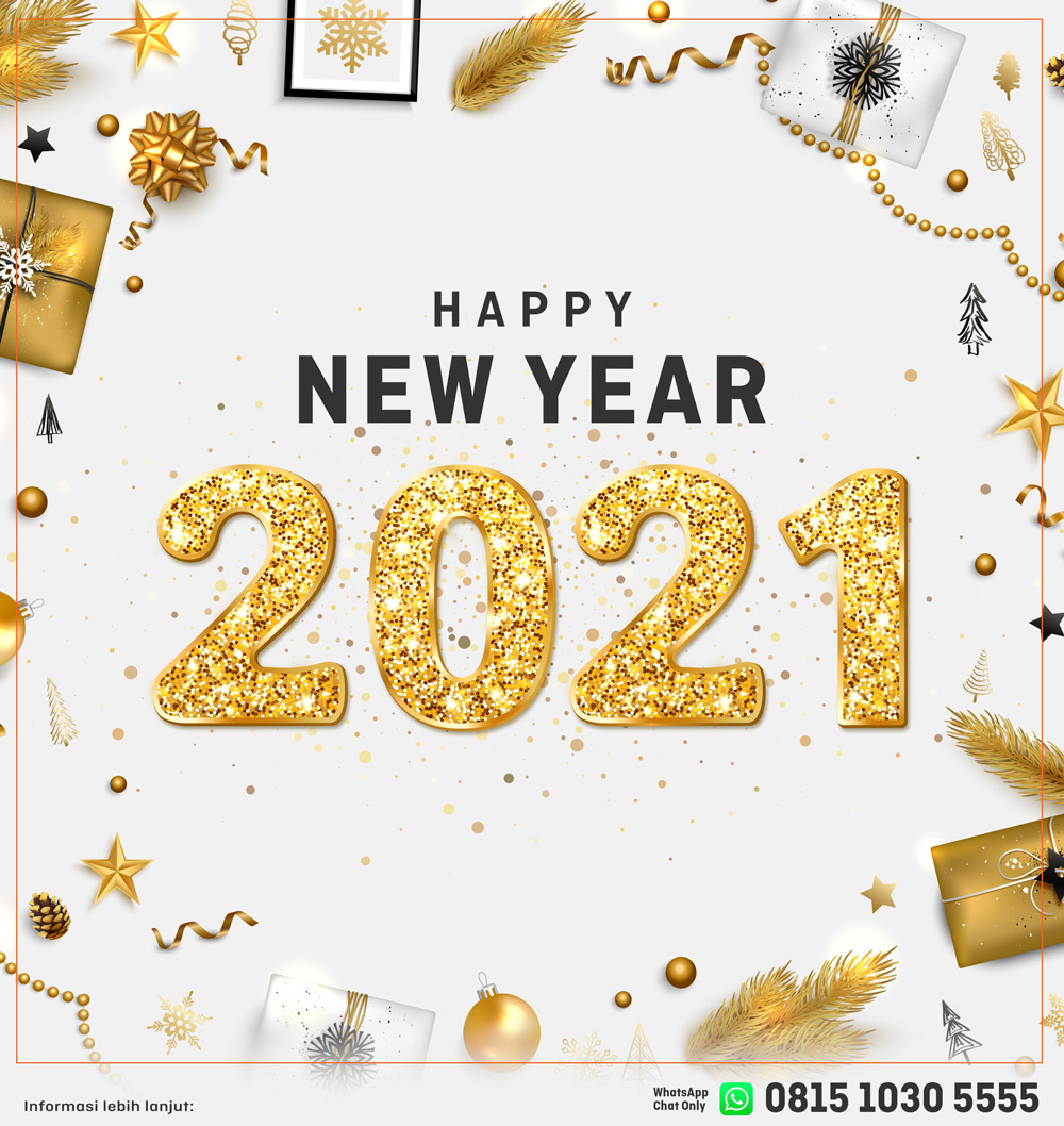 Syarat Masuk Pulau Jawa