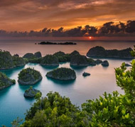 Raja Ampat