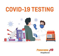 COVID-19 Testing