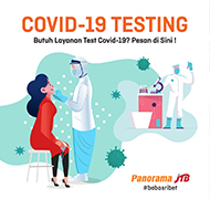 Alternate text Alternate text