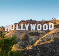 West Coast  USA West Coast USA