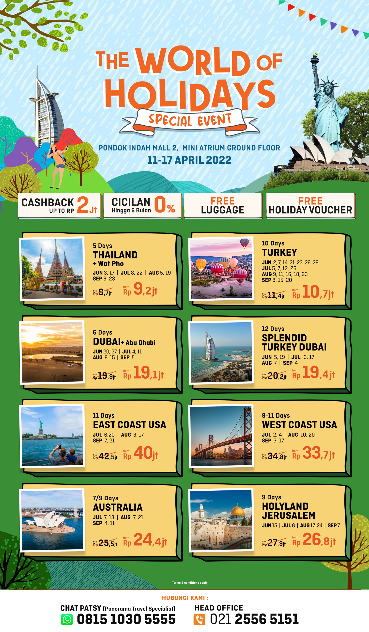 School Holiday Weekend Sale  School Holiday Weekend Sale