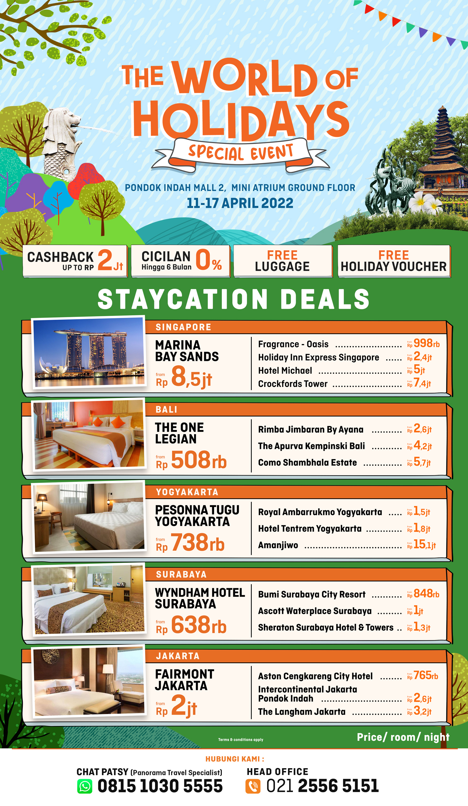 School Holiday Weekend Sale  School Holiday Weekend Sale