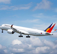 Promo Philippine Airlines Promo Philippine Airlines
