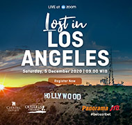 Virtual Tour USA Virtual Tour USA