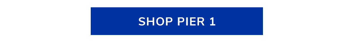 Shop Pier 1