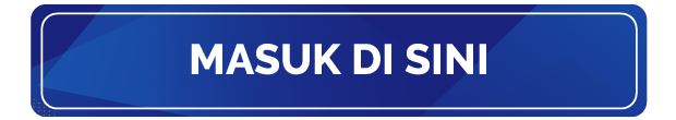 Alternate text