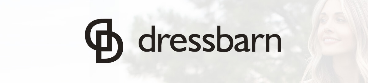 Dressbarn