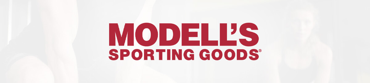 Modells