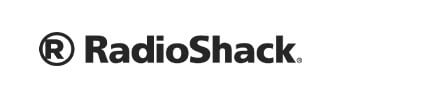 RadioShack