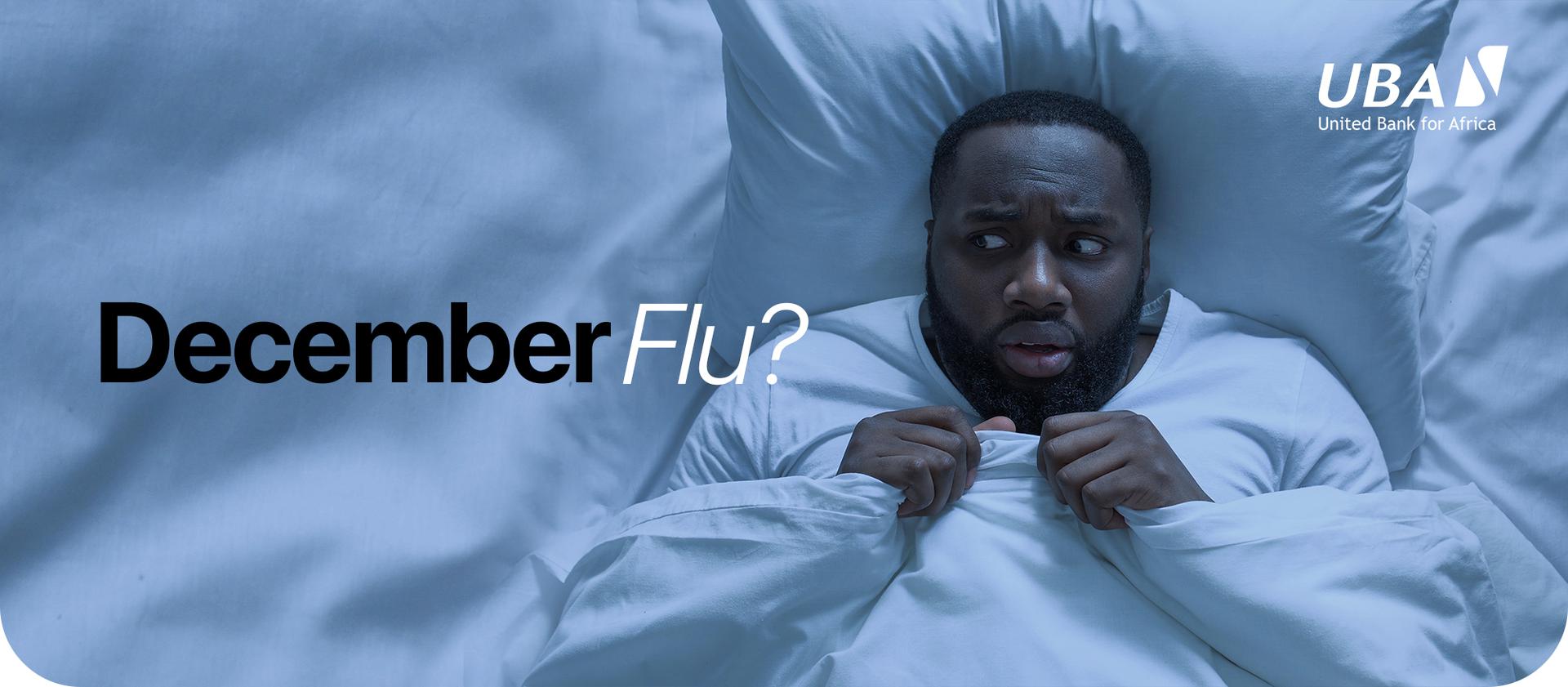 December Flu