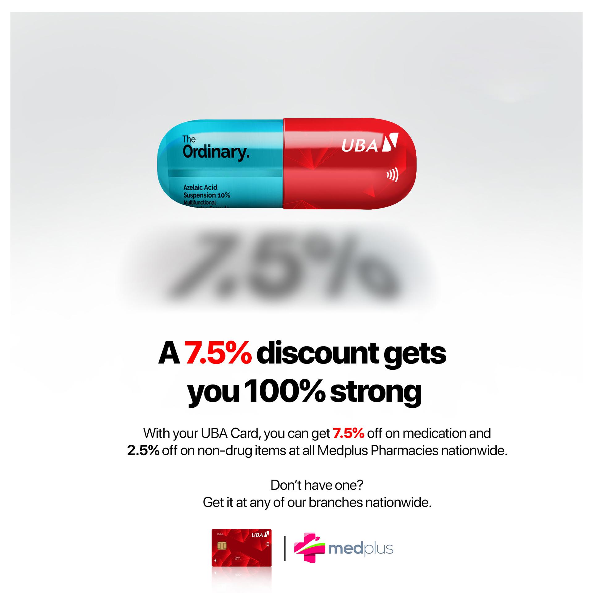 Medplus